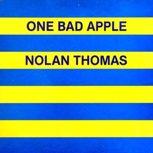 One Bad Apple