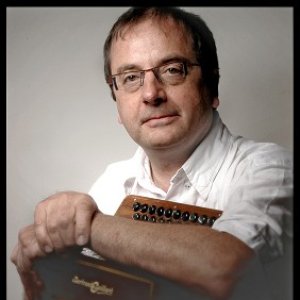 Yann-Fañch Perroches 的头像