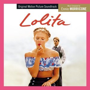 Lolita (Expanded)