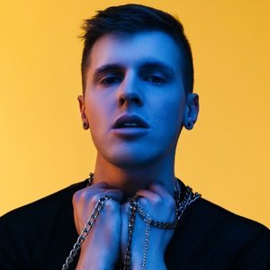 Bryce Bowyn 的头像