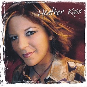Heather Knox