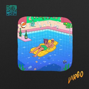 Virgo (feat. Pell) - Single