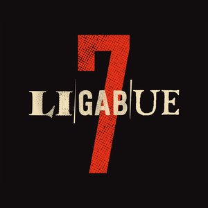 Ligabue - 7 - Zortam Music