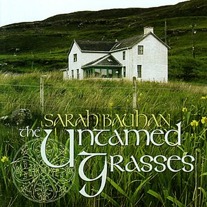 The Untamed Grasses