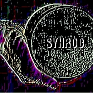 Avatar di Synroc