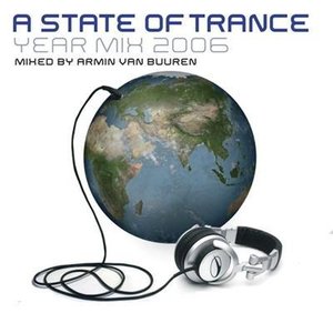 A State Of Trance Year Mix 2006