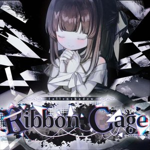 Ribbon Cage - Single