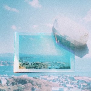 心創風景 - Single