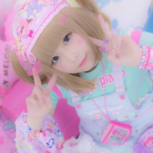 Senanan 的头像