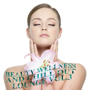Beauty Wellness and Chill Out Lounge, Vol. 3 (Musical Health Recoveries)