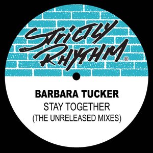 Stay Together (The Unreleased Mixes)