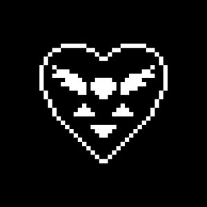 Avatar di DELTARUNE