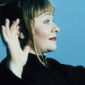 Dodo Hug photo provided by Last.fm