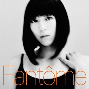 Image for 'Fantome'