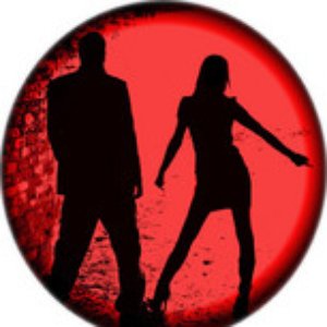 Avatar for ViralEssence