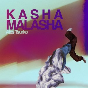 Kasha-Malasha