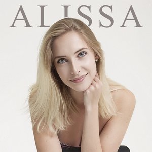 Alissa