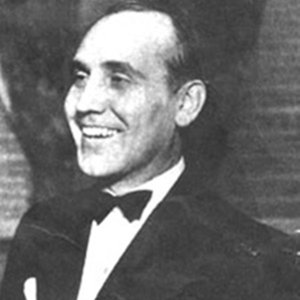 Avatar for Francis Craig