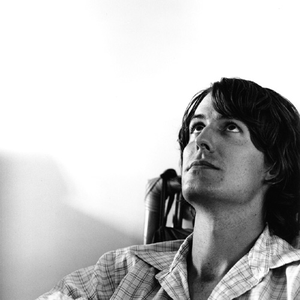 Stephen Malkmus photo provided by Last.fm