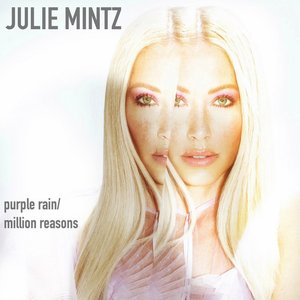 Purple Rain/Million Reasons