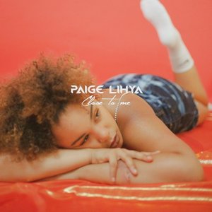 Close to Me
