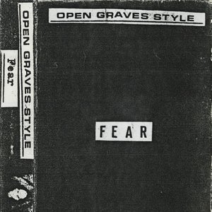 Fear
