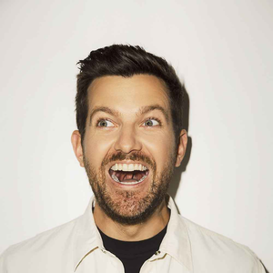 Dillon Francis