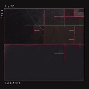 Seuil Remixes