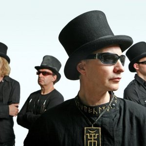 Avatar di Пикник