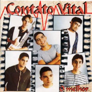 Imagen de 'Contato Vital'