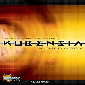 Kubensia (Compliled by Enertopia)