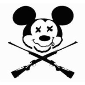 Mickey Mauser için avatar