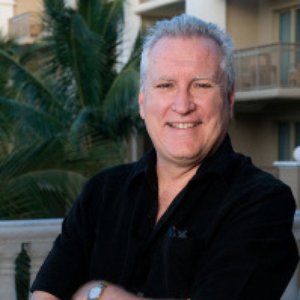 Avatar for Doug Wead