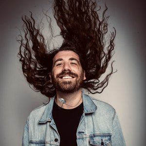 Avatar for Smile High