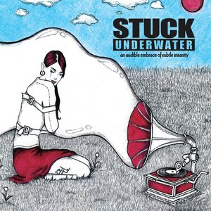 An Audible Embrace of Subtle Insanity