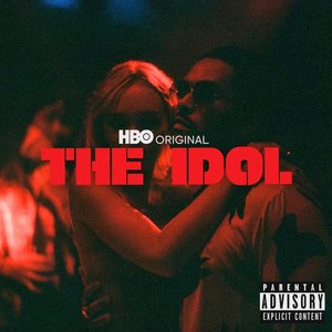 The Idol Episode 4 (Music from the HBO Original Series)
