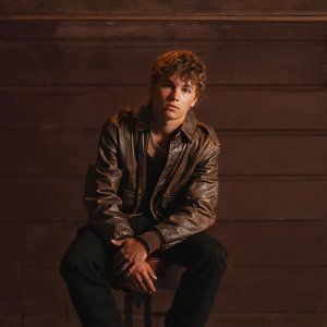 Awatar dla Timmy McKeever