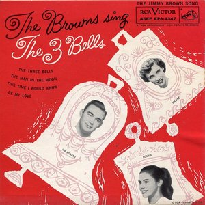 The Three Bells