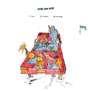 Here and Here