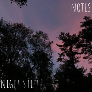 Notes - Single