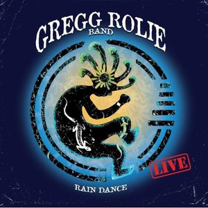 Rain Dance (Live)