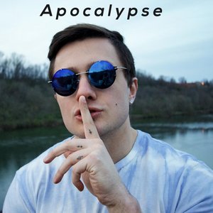 Apocalypse