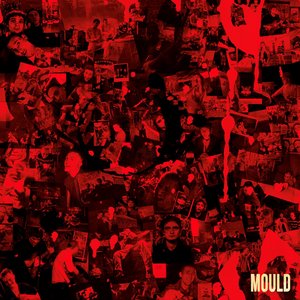 Mould