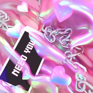 Needyou