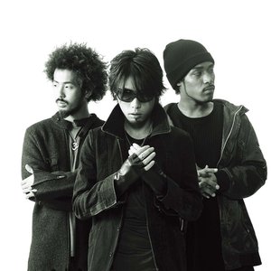 Retro G-Style 的头像