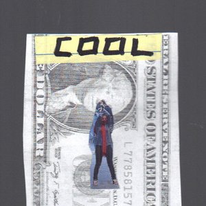 Cool As Piss