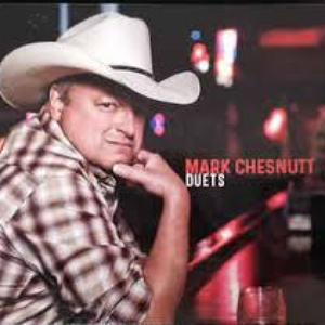 Rainey Haynes - Old Enough To Rock and Roll Lyrics - Zortam Music