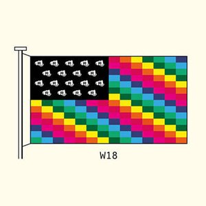 W18 (Club Edit) - Single