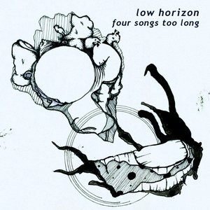 Four Songs Too Long