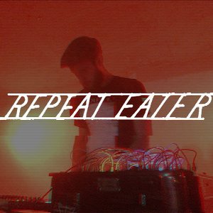 Repeat Eater 的头像